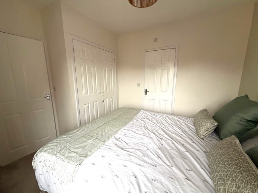 Images for St. Georges, Weston-super-Mare, Saint Georges EAID:6a22df450a1d966c4e61b5b18db2818b BID:1