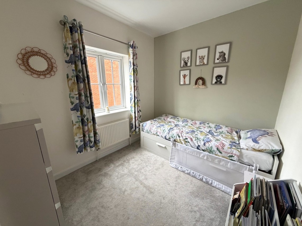 Images for St. Georges, Weston-super-Mare, Saint Georges EAID:6a22df450a1d966c4e61b5b18db2818b BID:1