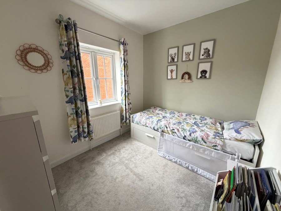 Images for St. Georges, Weston-super-Mare, Saint Georges EAID:6a22df450a1d966c4e61b5b18db2818b BID:1