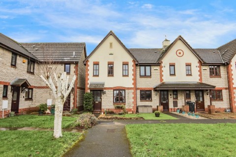 Wick St. Lawrence, Weston-super-Mare - EAID:6a22df450a1d966c4e61b5b18db2818b, BID:1