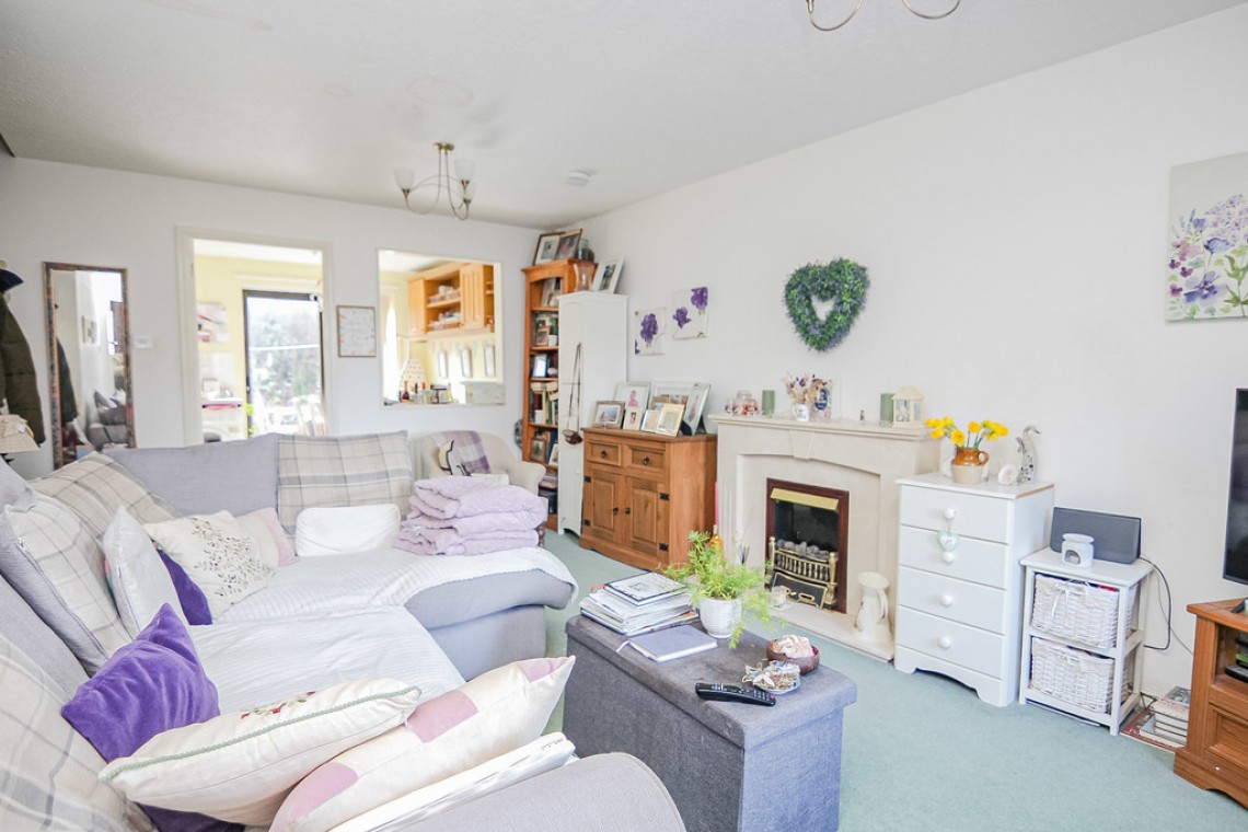 Images for Wick St. Lawrence, Weston-super-Mare EAID:6a22df450a1d966c4e61b5b18db2818b BID:1