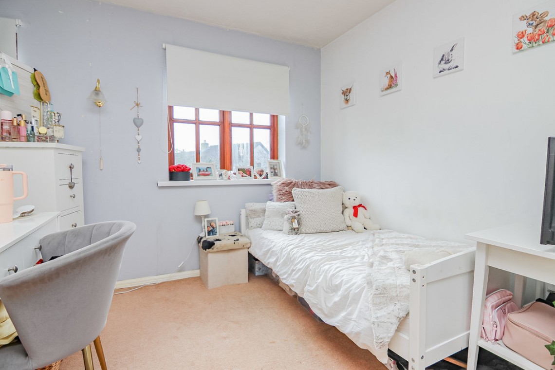 Images for Wick St. Lawrence, Weston-super-Mare EAID:6a22df450a1d966c4e61b5b18db2818b BID:1