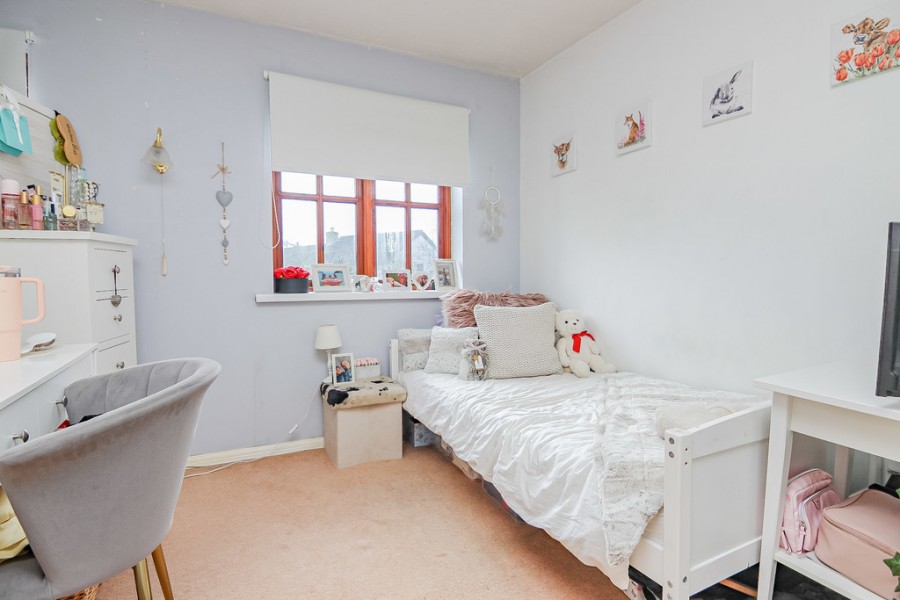 Images for Wick St. Lawrence, Weston-super-Mare EAID:6a22df450a1d966c4e61b5b18db2818b BID:1