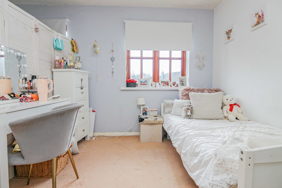 Images for Wick St. Lawrence, Weston-super-Mare EAID:6a22df450a1d966c4e61b5b18db2818b BID:1