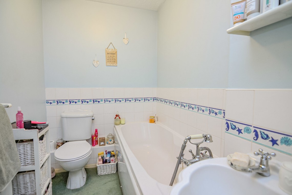 Images for Wick St. Lawrence, Weston-super-Mare EAID:6a22df450a1d966c4e61b5b18db2818b BID:1