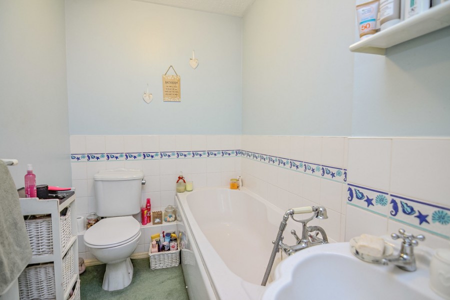 Images for Wick St. Lawrence, Weston-super-Mare EAID:6a22df450a1d966c4e61b5b18db2818b BID:1