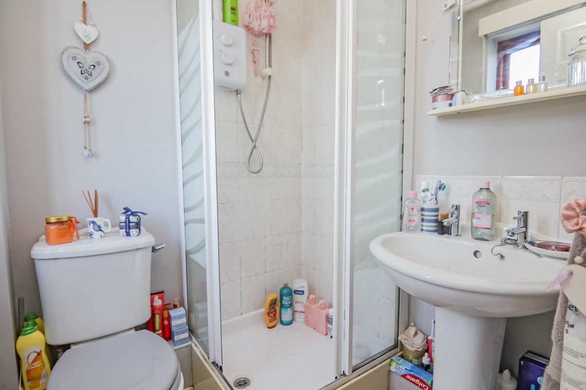 Images for Wick St. Lawrence, Weston-super-Mare EAID:6a22df450a1d966c4e61b5b18db2818b BID:1