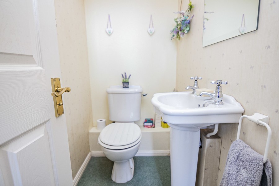 Images for Wick St. Lawrence, Weston-super-Mare EAID:6a22df450a1d966c4e61b5b18db2818b BID:1