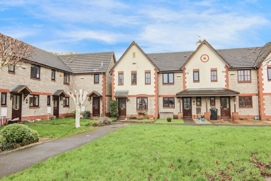 Images for Wick St. Lawrence, Weston-super-Mare EAID:6a22df450a1d966c4e61b5b18db2818b BID:1