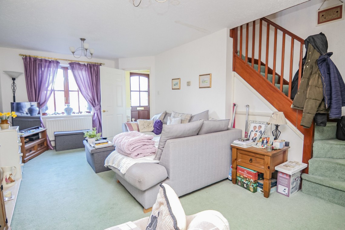 Images for Wick St. Lawrence, Weston-super-Mare EAID:6a22df450a1d966c4e61b5b18db2818b BID:1