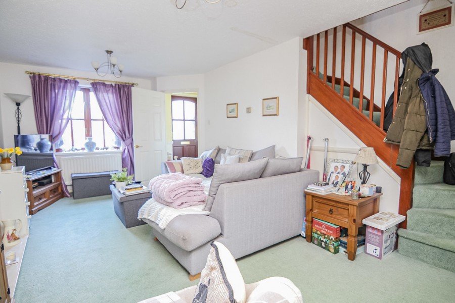 Images for Wick St. Lawrence, Weston-super-Mare EAID:6a22df450a1d966c4e61b5b18db2818b BID:1