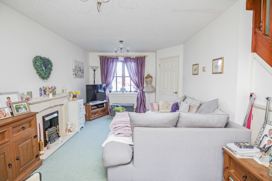 Images for Wick St. Lawrence, Weston-super-Mare EAID:6a22df450a1d966c4e61b5b18db2818b BID:1