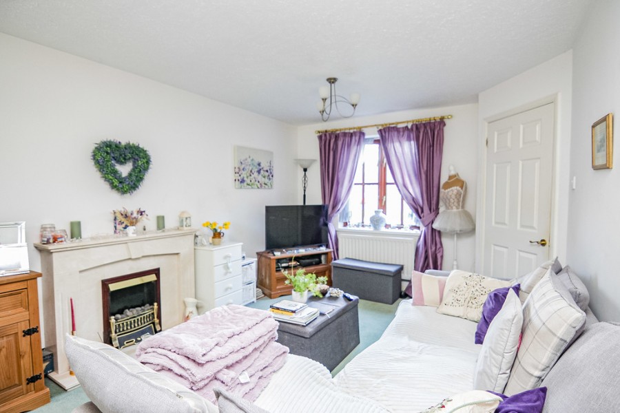 Images for Wick St. Lawrence, Weston-super-Mare EAID:6a22df450a1d966c4e61b5b18db2818b BID:1