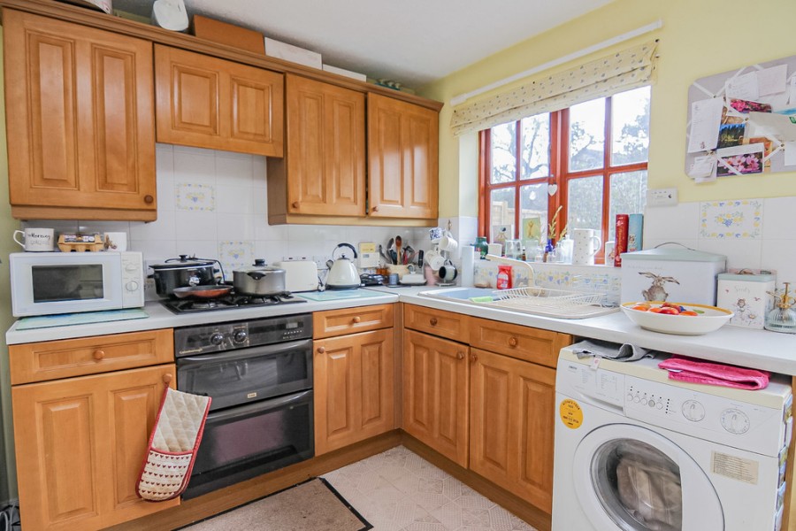 Images for Wick St. Lawrence, Weston-super-Mare EAID:6a22df450a1d966c4e61b5b18db2818b BID:1