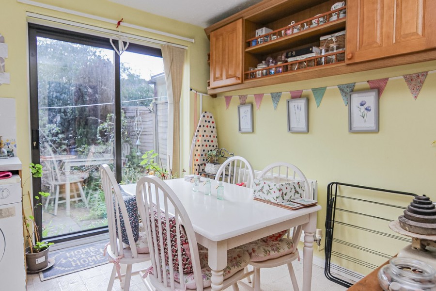 Images for Wick St. Lawrence, Weston-super-Mare EAID:6a22df450a1d966c4e61b5b18db2818b BID:1