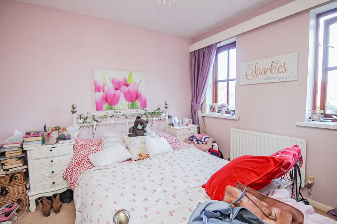 Images for Wick St. Lawrence, Weston-super-Mare EAID:6a22df450a1d966c4e61b5b18db2818b BID:1