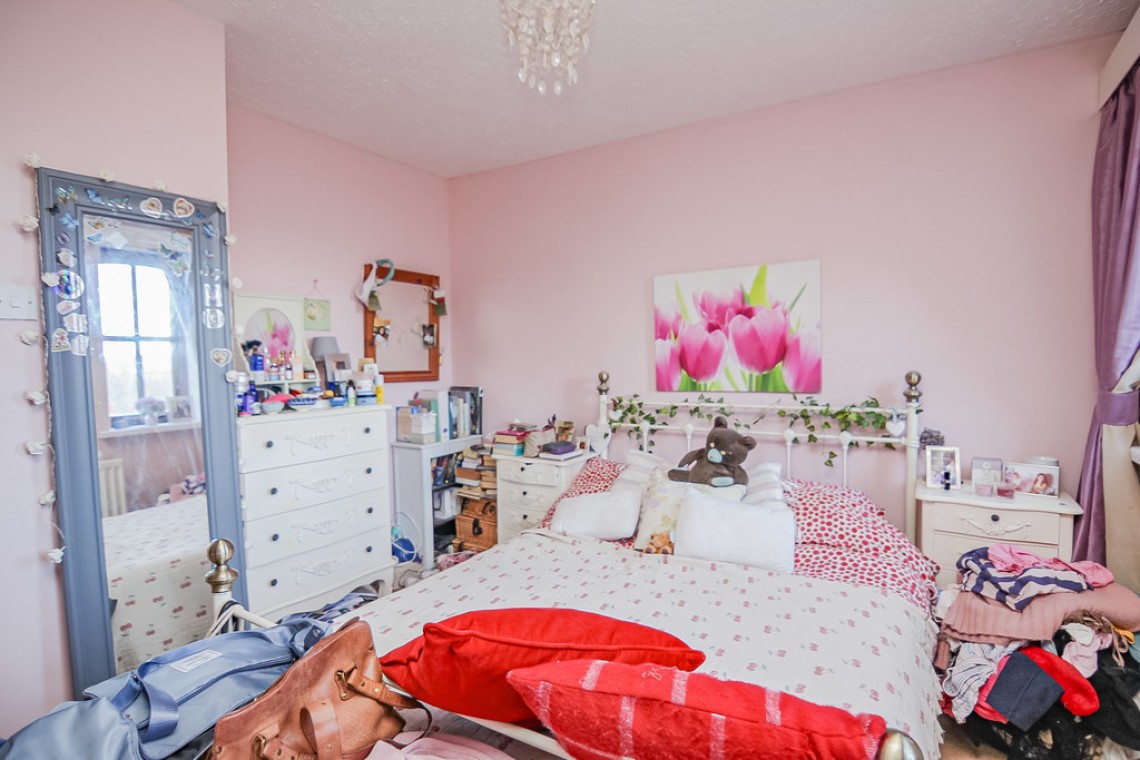 Images for Wick St. Lawrence, Weston-super-Mare EAID:6a22df450a1d966c4e61b5b18db2818b BID:1