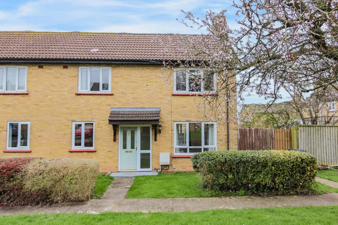 Images for Locking, Weston-super-Mare EAID:6a22df450a1d966c4e61b5b18db2818b BID:1