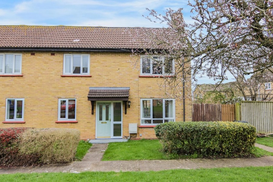 Images for Locking, Weston-super-Mare EAID:6a22df450a1d966c4e61b5b18db2818b BID:1