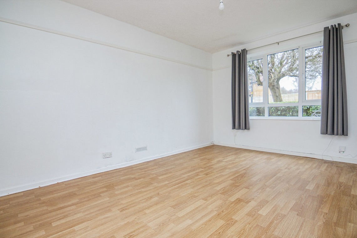 Images for Locking, Weston-super-Mare EAID:6a22df450a1d966c4e61b5b18db2818b BID:1