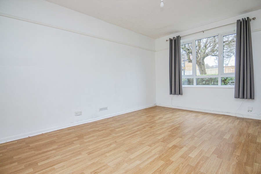 Images for Locking, Weston-super-Mare EAID:6a22df450a1d966c4e61b5b18db2818b BID:1