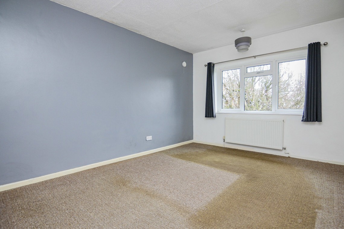 Images for Locking, Weston-super-Mare EAID:6a22df450a1d966c4e61b5b18db2818b BID:1