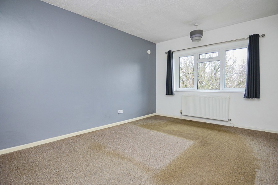 Images for Locking, Weston-super-Mare EAID:6a22df450a1d966c4e61b5b18db2818b BID:1