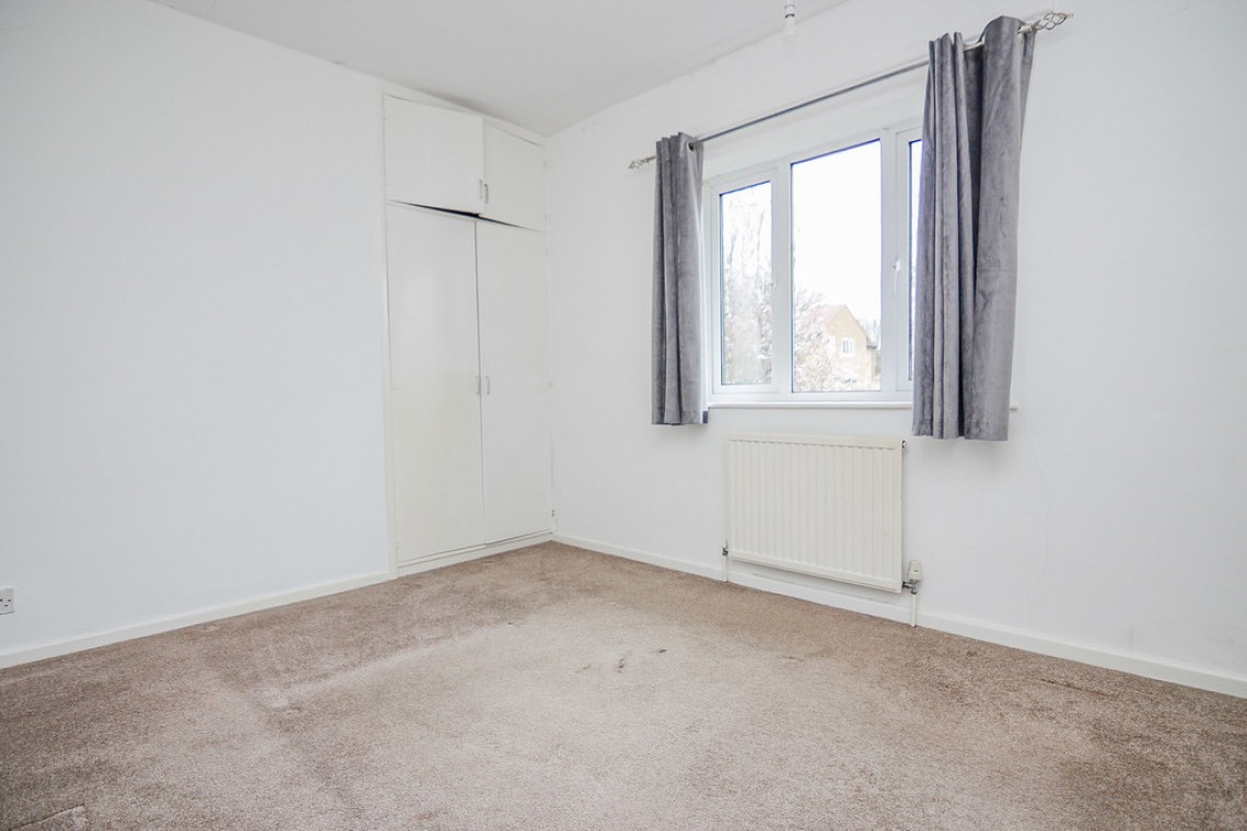 Images for Locking, Weston-super-Mare EAID:6a22df450a1d966c4e61b5b18db2818b BID:1