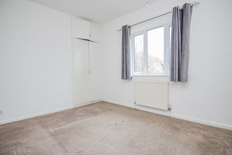 Images for Locking, Weston-super-Mare EAID:6a22df450a1d966c4e61b5b18db2818b BID:1