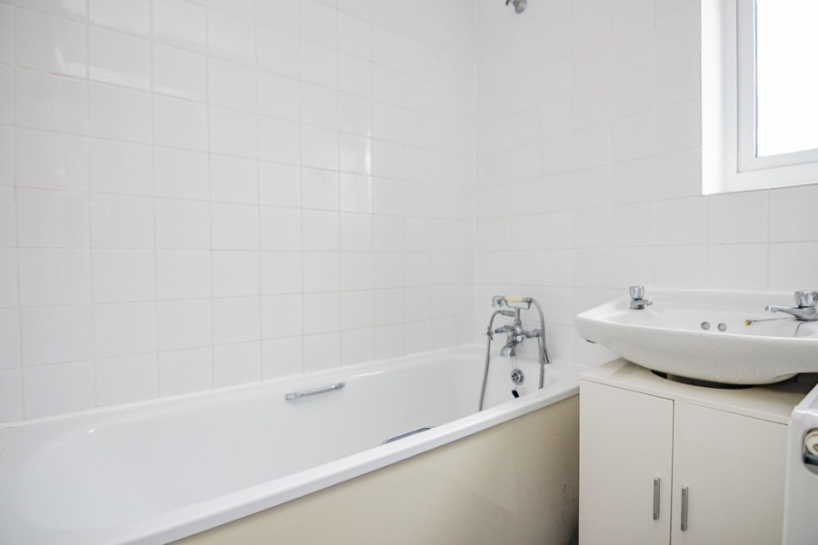 Images for Locking, Weston-super-Mare EAID:6a22df450a1d966c4e61b5b18db2818b BID:1