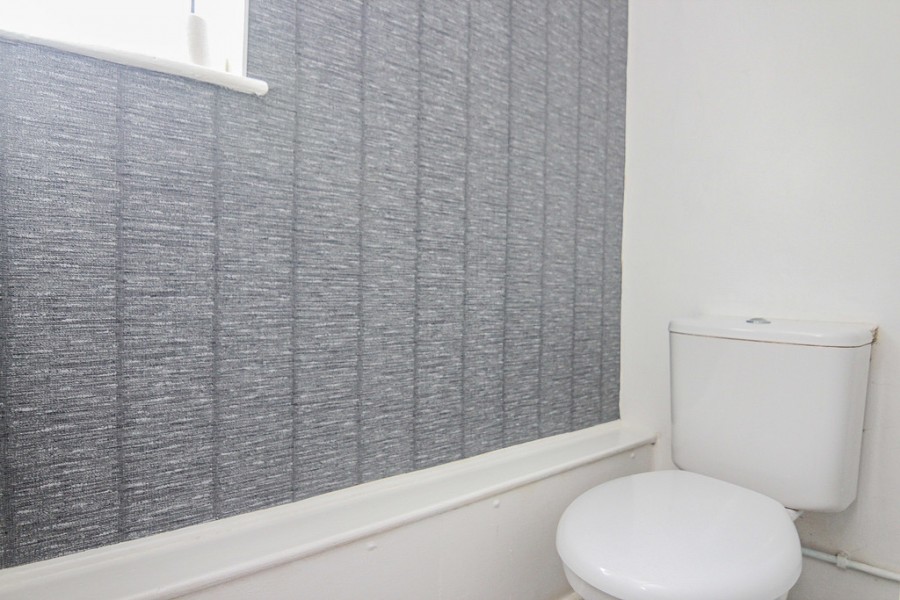 Images for Locking, Weston-super-Mare EAID:6a22df450a1d966c4e61b5b18db2818b BID:1