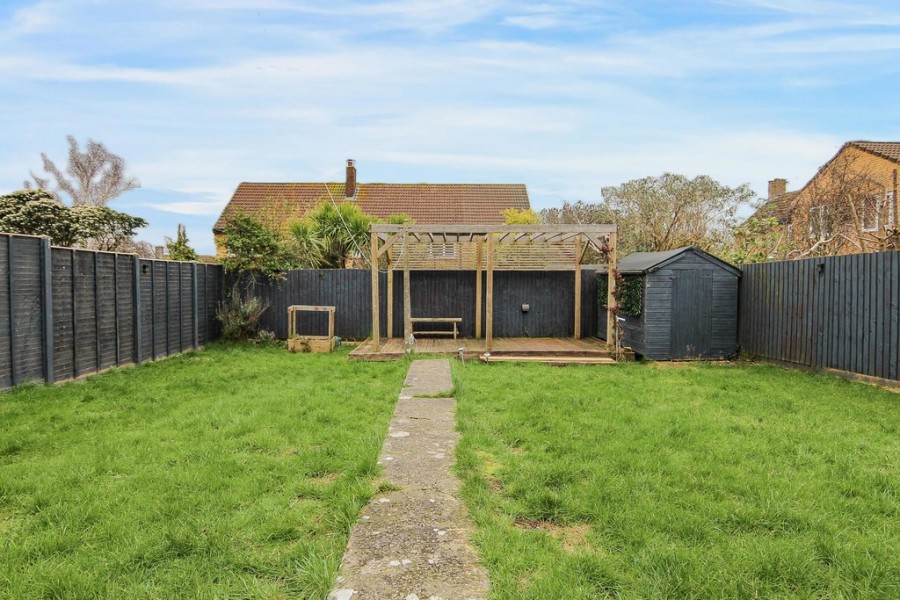 Images for Locking, Weston-super-Mare EAID:6a22df450a1d966c4e61b5b18db2818b BID:1