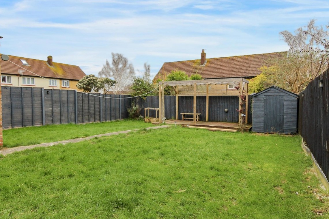 Images for Locking, Weston-super-Mare EAID:6a22df450a1d966c4e61b5b18db2818b BID:1