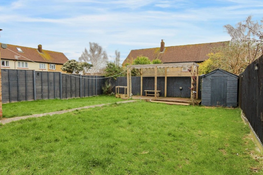 Images for Locking, Weston-super-Mare EAID:6a22df450a1d966c4e61b5b18db2818b BID:1