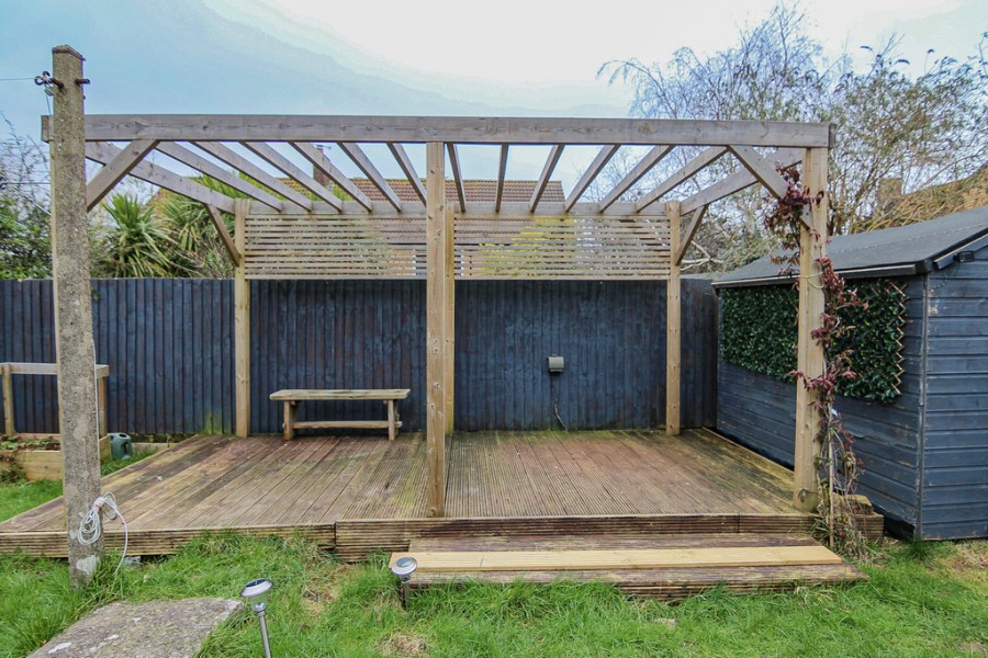 Images for Locking, Weston-super-Mare EAID:6a22df450a1d966c4e61b5b18db2818b BID:1