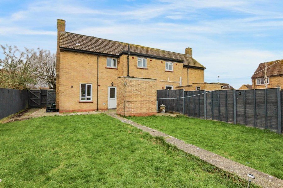 Images for Locking, Weston-super-Mare EAID:6a22df450a1d966c4e61b5b18db2818b BID:1