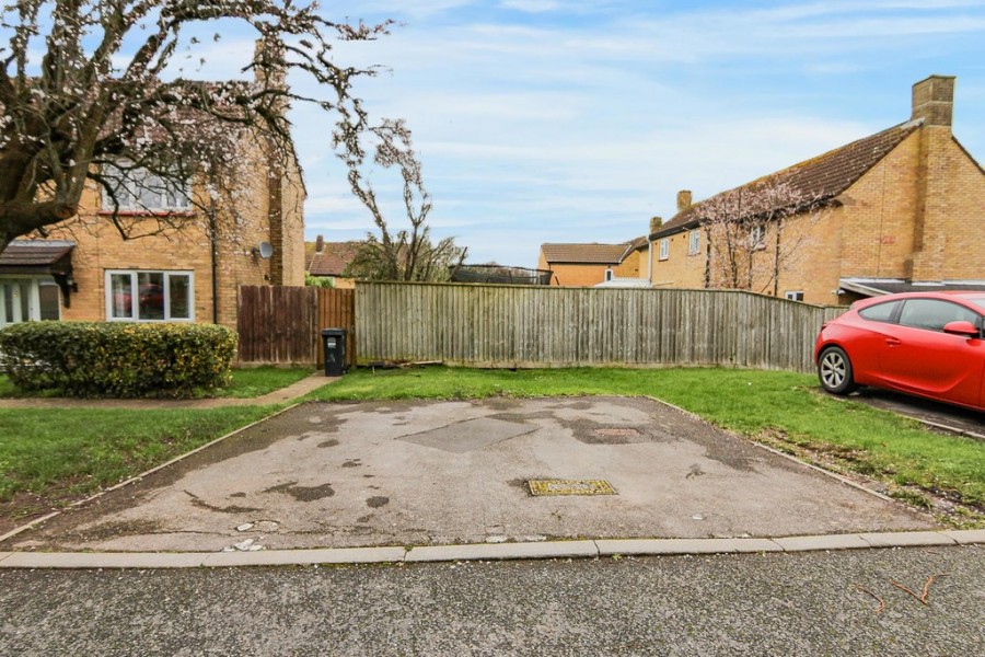 Images for Locking, Weston-super-Mare EAID:6a22df450a1d966c4e61b5b18db2818b BID:1