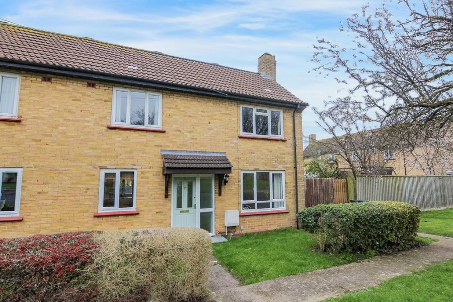 Images for Locking, Weston-super-Mare EAID:6a22df450a1d966c4e61b5b18db2818b BID:1