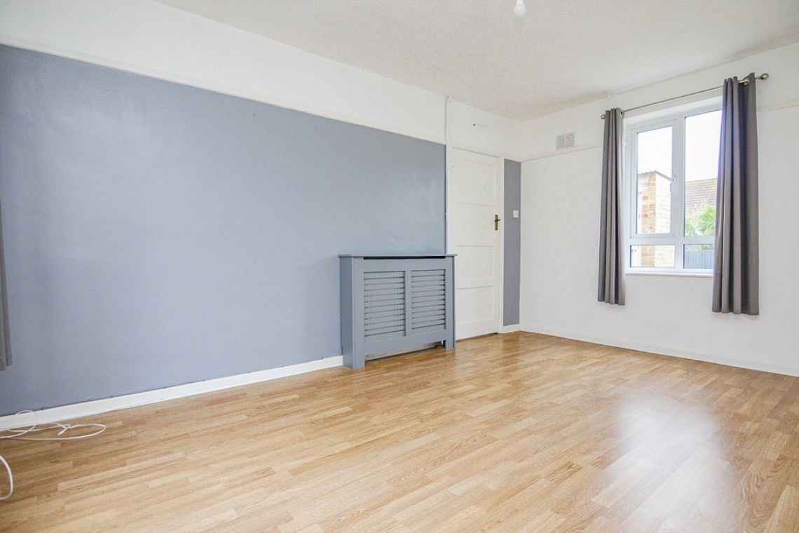 Images for Locking, Weston-super-Mare EAID:6a22df450a1d966c4e61b5b18db2818b BID:1