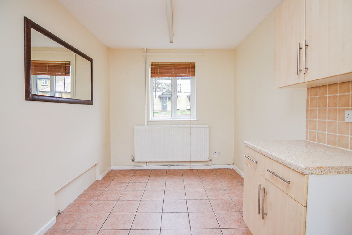 Images for Locking, Weston-super-Mare EAID:6a22df450a1d966c4e61b5b18db2818b BID:1