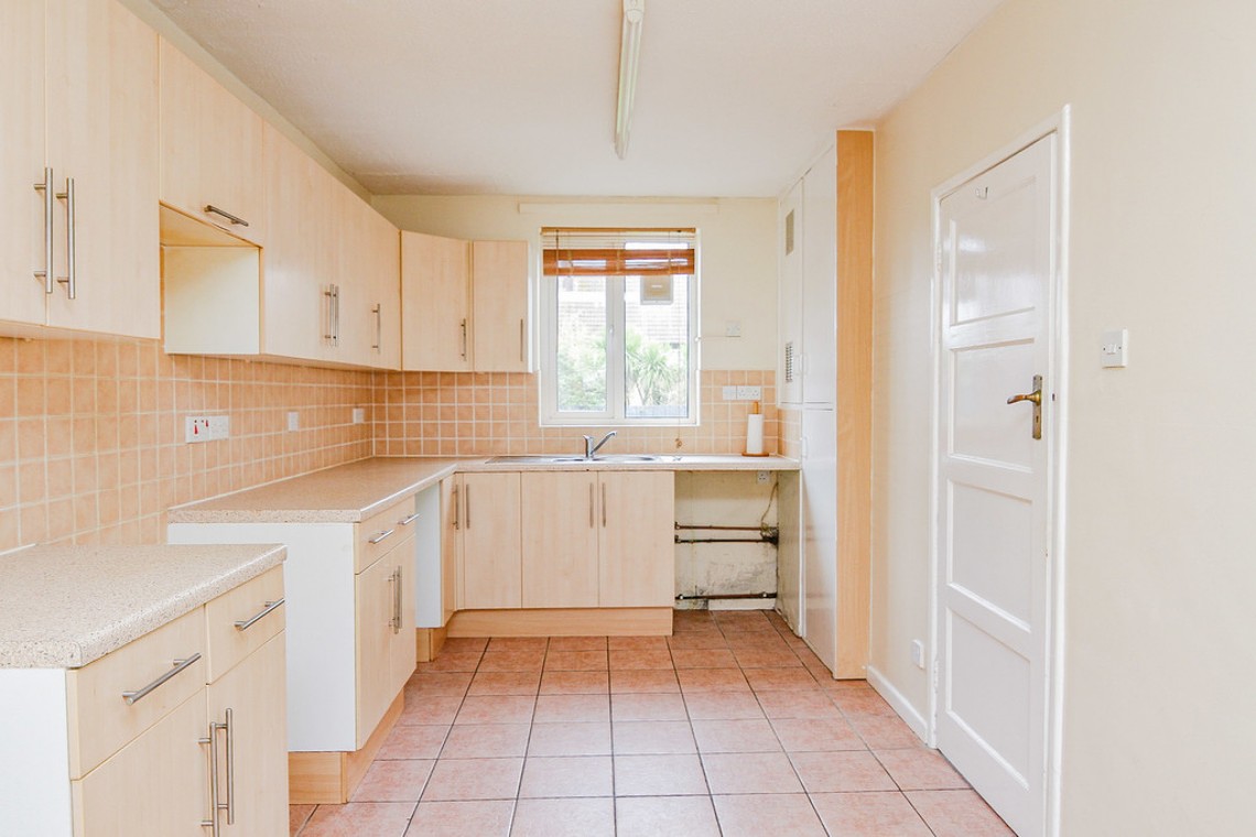 Images for Locking, Weston-super-Mare EAID:6a22df450a1d966c4e61b5b18db2818b BID:1