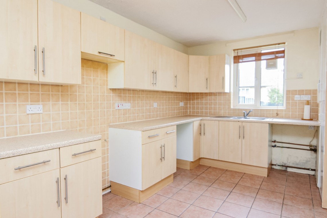 Images for Locking, Weston-super-Mare EAID:6a22df450a1d966c4e61b5b18db2818b BID:1