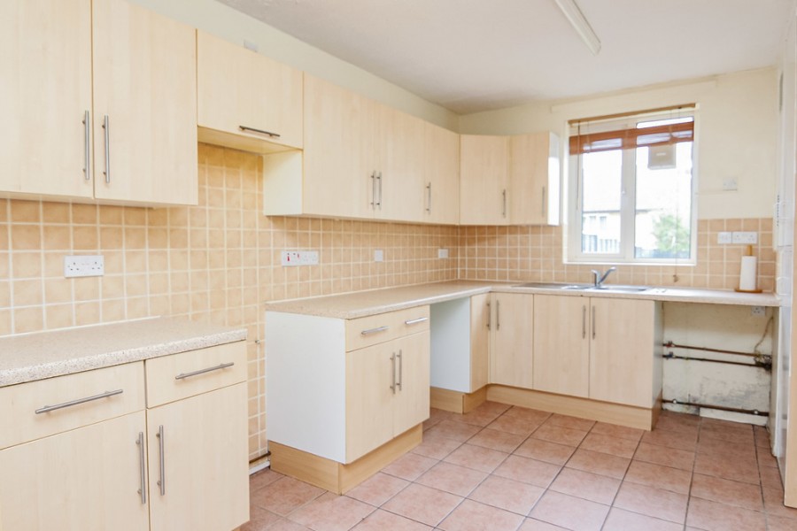 Images for Locking, Weston-super-Mare EAID:6a22df450a1d966c4e61b5b18db2818b BID:1