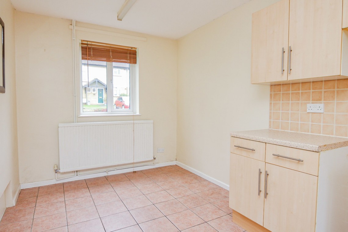 Images for Locking, Weston-super-Mare EAID:6a22df450a1d966c4e61b5b18db2818b BID:1