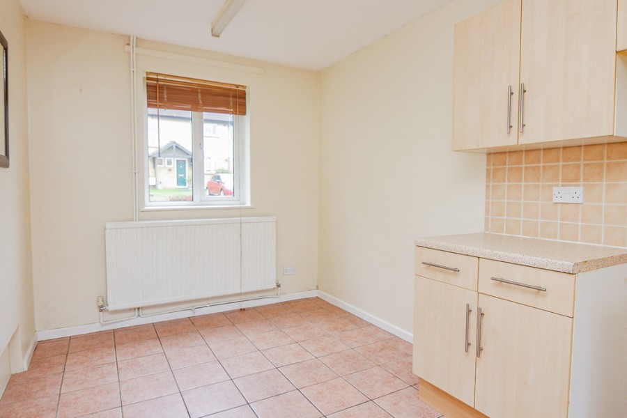 Images for Locking, Weston-super-Mare EAID:6a22df450a1d966c4e61b5b18db2818b BID:1