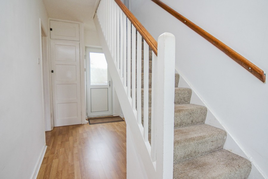 Images for Locking, Weston-super-Mare EAID:6a22df450a1d966c4e61b5b18db2818b BID:1