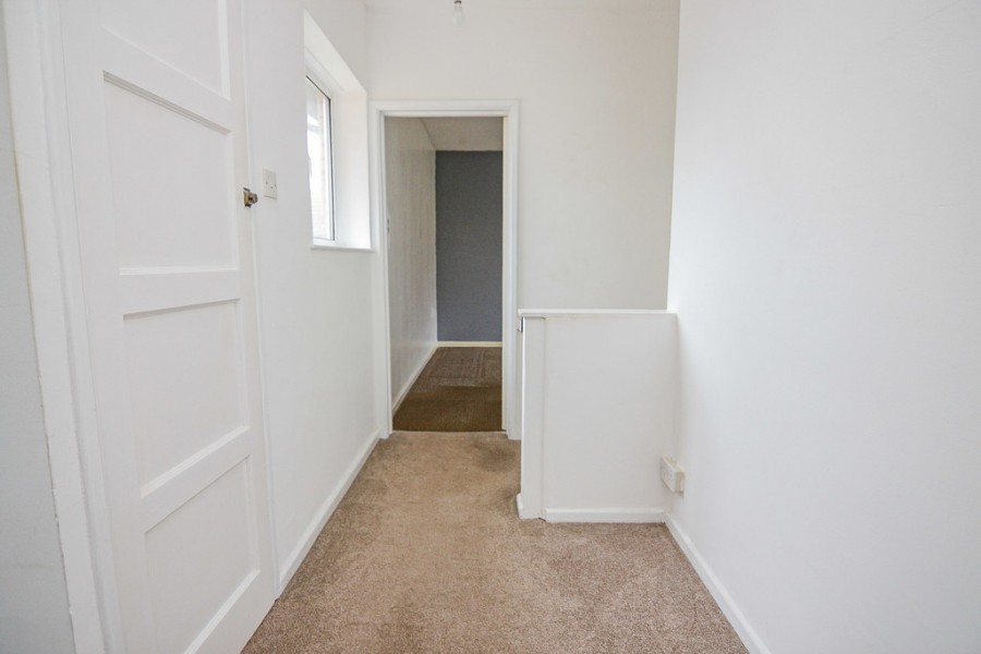 Images for Locking, Weston-super-Mare EAID:6a22df450a1d966c4e61b5b18db2818b BID:1