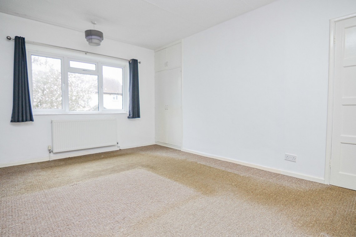 Images for Locking, Weston-super-Mare EAID:6a22df450a1d966c4e61b5b18db2818b BID:1