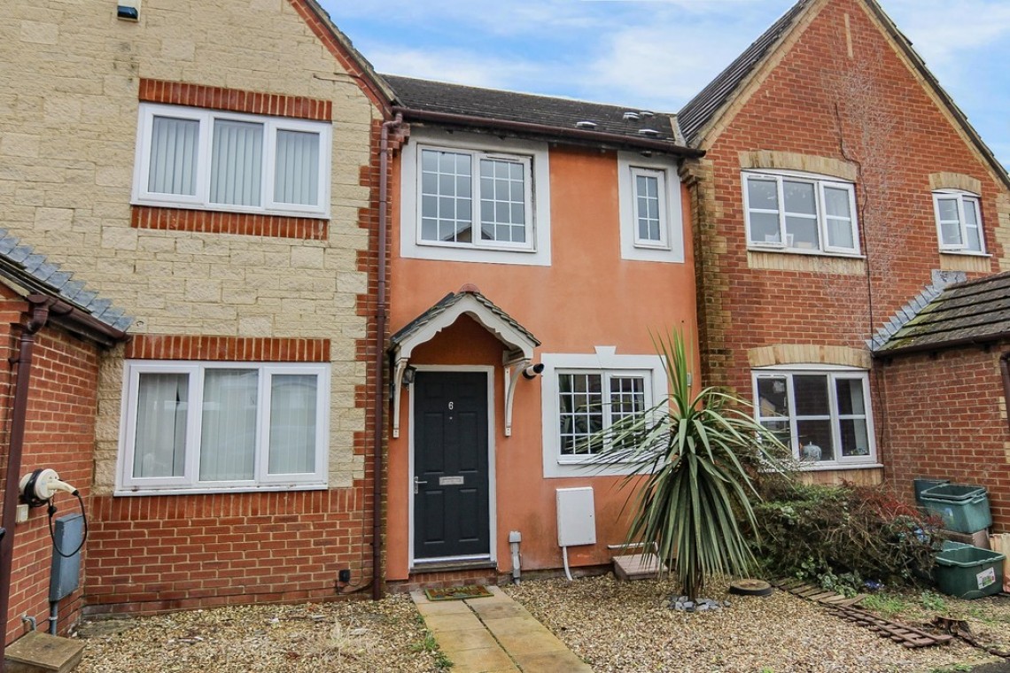 Images for St. Georges, Weston-super-Mare EAID:6a22df450a1d966c4e61b5b18db2818b BID:1