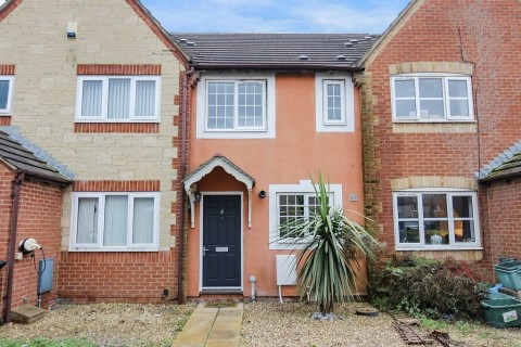 St. Georges, Weston-super-Mare - EAID:6a22df450a1d966c4e61b5b18db2818b, BID:1